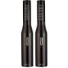 Студийный микрофон Royer SF-2MP